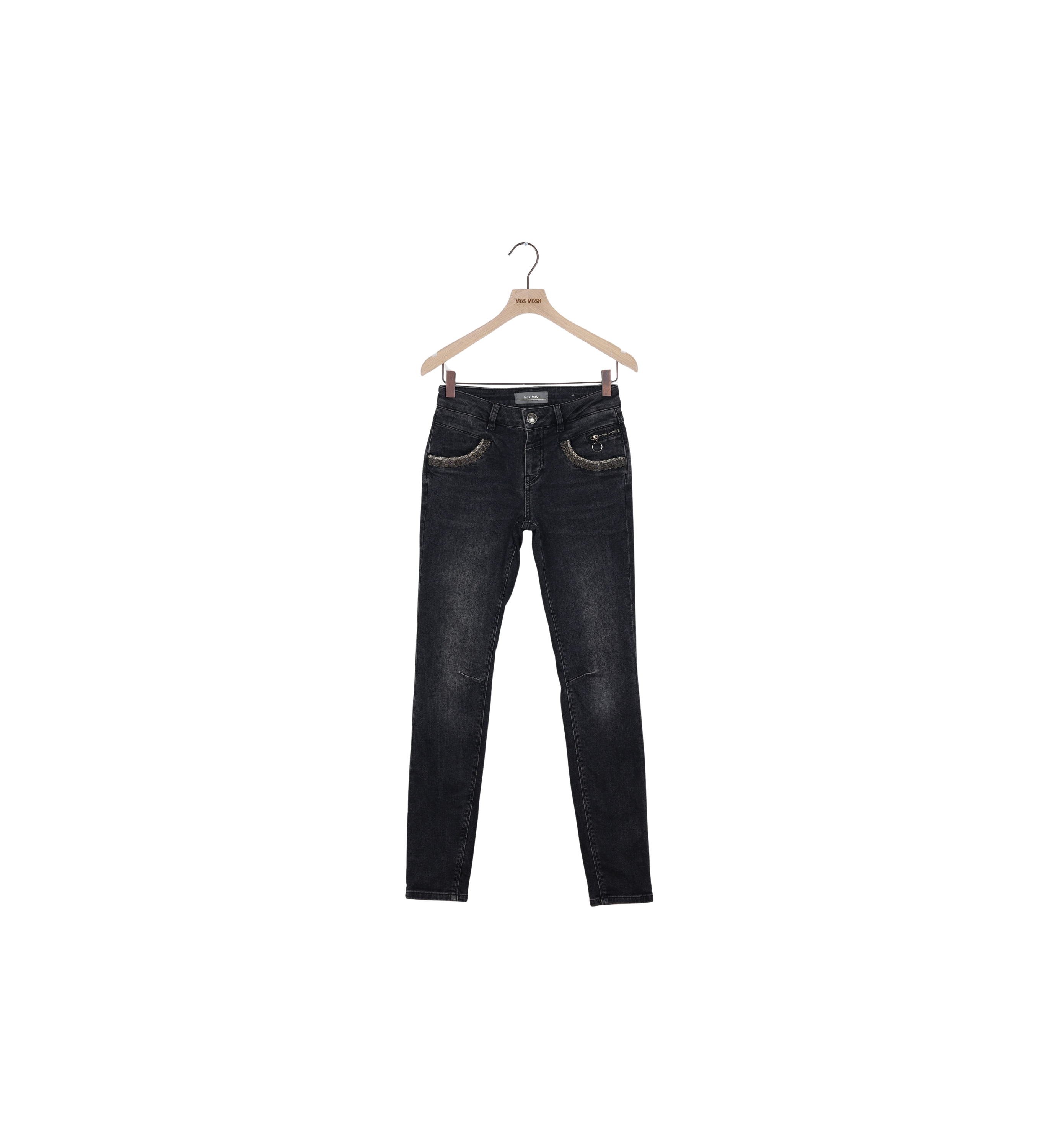 Packshot / Grey Wash / ReLoved